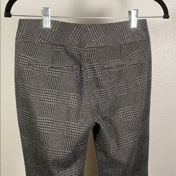 Pants - Picture 2 of 3